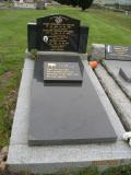 image of grave number 385527